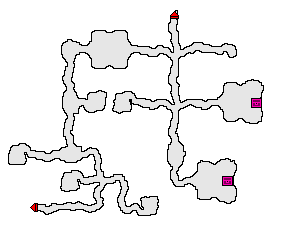 map/飢えた獣人達の闘技場.png